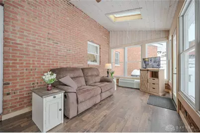 224 Roscommon Drive, Springfield, OH 45503 - Photo 79