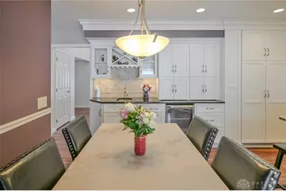 224 Roscommon Drive, Springfield, OH 45503 - Photo 53