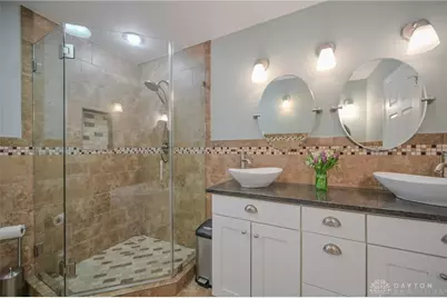 224 Roscommon Drive, Springfield, OH 45503 - Photo 99