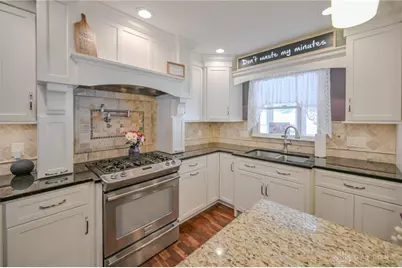 224 Roscommon Drive, Springfield, OH 45503 - Photo 57