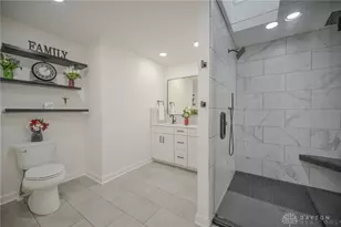 224 Roscommon Dr, Springfield, OH 45503 - Photo 37