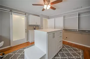 224 Roscommon Dr, Springfield, OH 45503 - Photo 61