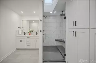 224 Roscommon Dr, Springfield, OH 45503 - Photo 39