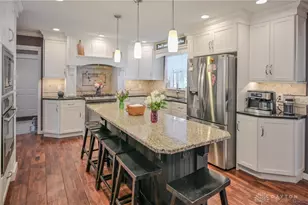 224 Roscommon Dr, Springfield, OH 45503 - Photo 19