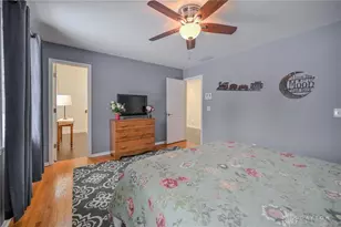 224 Roscommon Dr, Springfield, OH 45503 - Photo 51