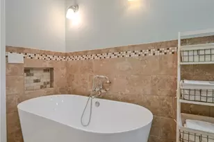 224 Roscommon Dr, Springfield, OH 45503 - Photo 55