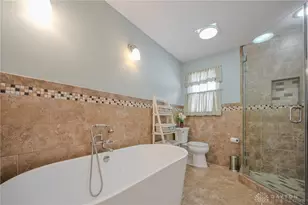 224 Roscommon Dr, Springfield, OH 45503 - Photo 59