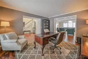 224 Roscommon Dr, Springfield, OH 45503 - Photo 9