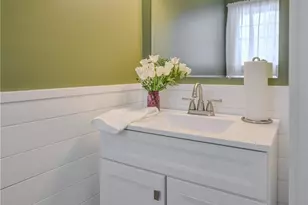 224 Roscommon Dr, Springfield, OH 45503 - Photo 33