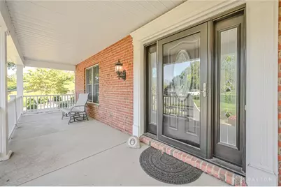 224 Roscommon Drive, Springfield, OH 45503 - Photo 7