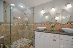 224 Roscommon Dr, Springfield, OH 45503 - Photo 57