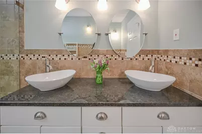 224 Roscommon Drive, Springfield, OH 45503 - Photo 97