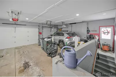 224 Roscommon Drive, Springfield, OH 45503 - Photo 77