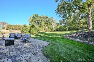 224 Roscommon Drive, Springfield, OH 45503 - Photo 15