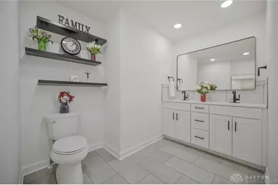 224 Roscommon Drive, Springfield, OH 45503 - Photo 43