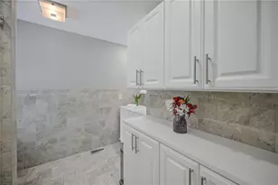 224 Roscommon Dr, Springfield, OH 45503 - Photo 65