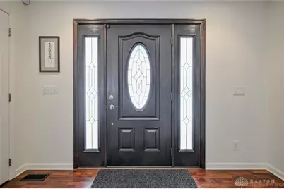 224 Roscommon Drive, Springfield, OH 45503 - Photo 83