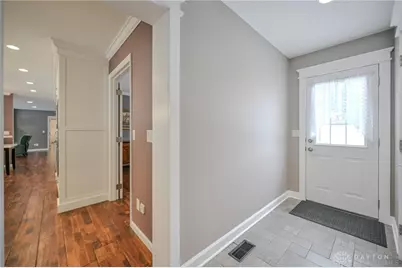 224 Roscommon Drive, Springfield, OH 45503 - Photo 75