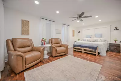 224 Roscommon Drive, Springfield, OH 45503 - Photo 47