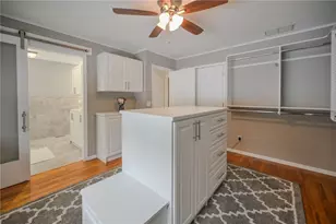 224 Roscommon Dr, Springfield, OH 45503 - Photo 63