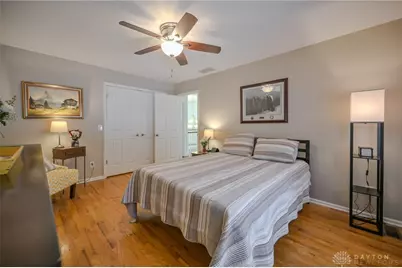 224 Roscommon Drive, Springfield, OH 45503 - Photo 93