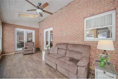 224 Roscommon Drive, Springfield, OH 45503 - Photo 81