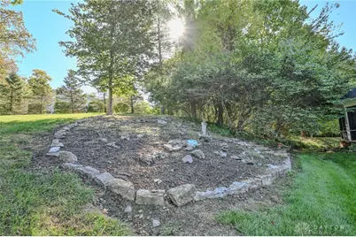 224 Roscommon Drive, Springfield, OH 45503 - Photo 17