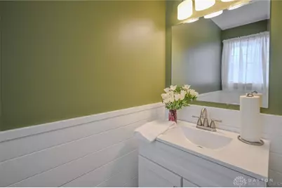 224 Roscommon Drive, Springfield, OH 45503 - Photo 73