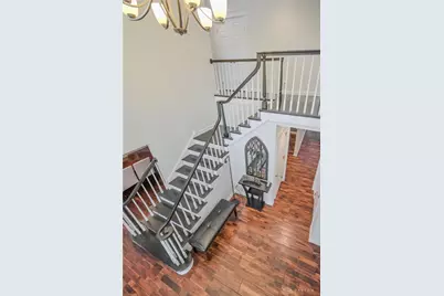 224 Roscommon Drive, Springfield, OH 45503 - Photo 85