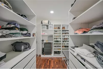 224 Roscommon Drive, Springfield, OH 45503 - Photo 51