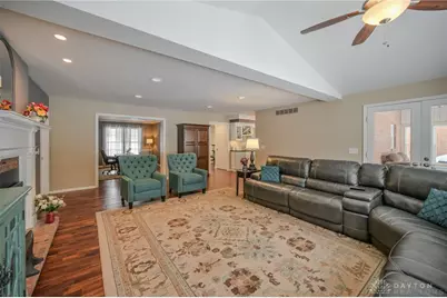 224 Roscommon Drive, Springfield, OH 45503 - Photo 39