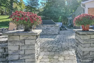 224 Roscommon Drive, Springfield, OH 45503 - Photo 9