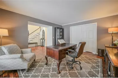 224 Roscommon Drive, Springfield, OH 45503 - Photo 33