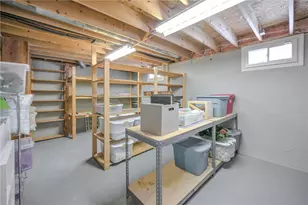 224 Roscommon Dr, Springfield, OH 45503 - Photo 95