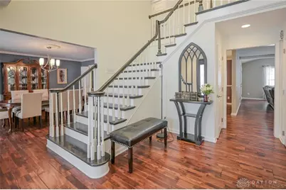 224 Roscommon Drive, Springfield, OH 45503 - Photo 27