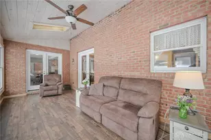 224 Roscommon Dr, Springfield, OH 45503 - Photo 47