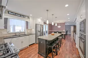 224 Roscommon Dr, Springfield, OH 45503 - Photo 21