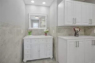 224 Roscommon Dr, Springfield, OH 45503 - Photo 67