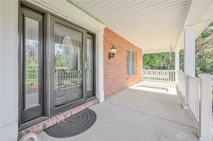 224 Roscommon Dr, Springfield, OH 45503 - Photo 5