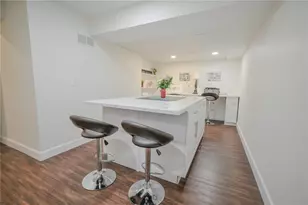 224 Roscommon Dr, Springfield, OH 45503 - Photo 93