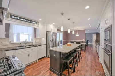 224 Roscommon Drive, Springfield, OH 45503 - Photo 67