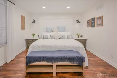 224 Roscommon Drive, Springfield, OH 45503 - Photo 49