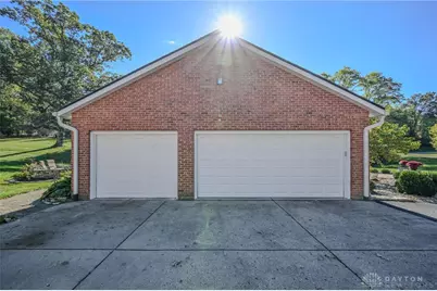 224 Roscommon Drive, Springfield, OH 45503 - Photo 25