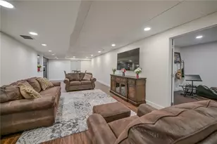 224 Roscommon Dr, Springfield, OH 45503 - Photo 87