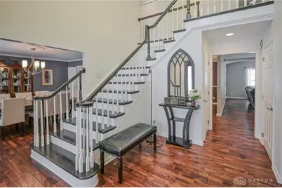 224 Roscommon Drive, Springfield, OH 45503 - Photo 29