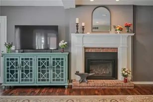 224 Roscommon Dr, Springfield, OH 45503 - Photo 17