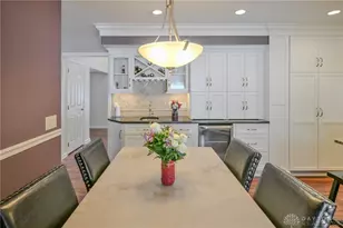 224 Roscommon Dr, Springfield, OH 45503 - Photo 25