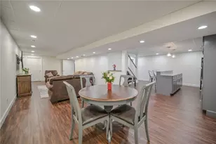 224 Roscommon Dr, Springfield, OH 45503 - Photo 83