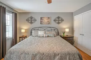 224 Roscommon Dr, Springfield, OH 45503 - Photo 69