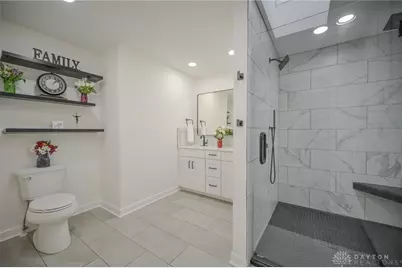 224 Roscommon Drive, Springfield, OH 45503 - Photo 41